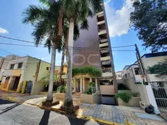 Apartamento com 1 Quarto para alugar, 62m² no Centro, Ribeirão Preto - Foto 2