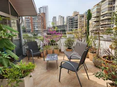 Cobertura com 3 Quartos à venda, 329m² no Vila Madalena, São Paulo - Foto 1