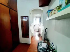 Apartamento com 2 Quartos à venda, 58m² no Jaguaré, São Paulo - Foto 11