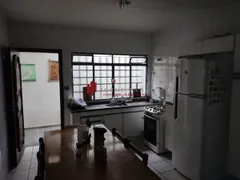 Casa com 3 Quartos à venda, 284m² no Ipiranga, São Paulo - Foto 17