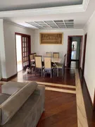 Casa com 3 Quartos à venda, 255m² no Vila Nossa Senhora de Fátima, Americana - Foto 5