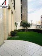 Apartamento com 2 Quartos à venda, 78m² no Jardim Renascença, São Luís - Foto 2