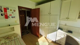 Cobertura com 4 Quartos à venda, 190m² no Jardim Lindóia, Porto Alegre - Foto 10