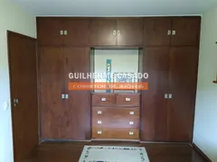 Casa com 1 Quarto à venda, 331m² no Chácara do Refugio, Carapicuíba - Foto 22