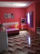 Sobrado com 4 Quartos à venda, 300m² no Vila União, Guarulhos - Foto 5