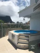 Cobertura com 6 Quartos para alugar, 360m² no Barra da Tijuca, Rio de Janeiro - Foto 3