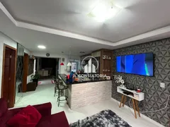 Casa com 3 Quartos à venda, 130m² no Ganchinho, Curitiba - Foto 7