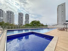 Apartamento com 2 Quartos à venda, 72m² no Jardim Atlântico, Goiânia - Foto 23