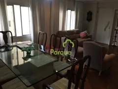 Apartamento com 3 Quartos à venda, 105m² no Aclimação, São Paulo - Foto 5