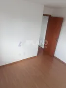 Apartamento com 2 Quartos para alugar, 60m² no Parque Faber Castell II, São Carlos - Foto 24