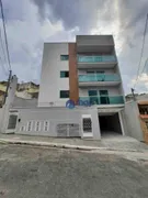 Casa de Condomínio com 2 Quartos à venda, 43m² no Vila Dom Pedro II, São Paulo - Foto 1