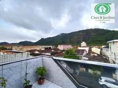 Casa com 4 Quartos à venda, 222m² no Vila São Jorge, São Vicente - Foto 34