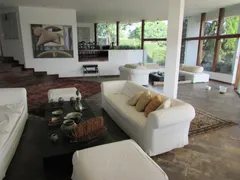 Casa com 4 Quartos à venda, 1200m² no Jardim Atlântico, Belo Horizonte - Foto 4