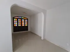 Casa com 5 Quartos para alugar, 700m² no Cremação, Belém - Foto 2