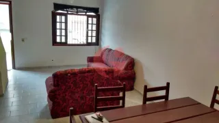 Casa de Condomínio com 2 Quartos à venda, 86m² no Martim de Sa, Caraguatatuba - Foto 2