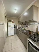 Apartamento com 2 Quartos à venda, 56m² no Jardim Ipu, Porto Alegre - Foto 15