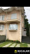 Casa com 3 Quartos à venda, 180m² no Parque Assunção, Taboão da Serra - Foto 1