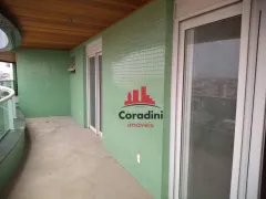 Apartamento com 3 Quartos à venda, 500m² no Jardim Girassol, Americana - Foto 15