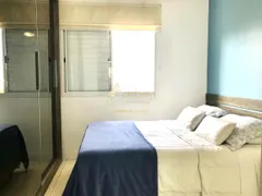 Apartamento com 1 Quarto à venda, 50m² no Morumbi, São Paulo - Foto 12