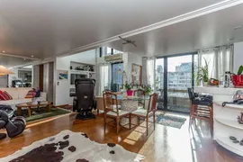 Apartamento com 2 Quartos à venda, 135m² no Pinheiros, São Paulo - Foto 1