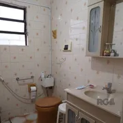 Casa com 3 Quartos à venda, 390m² no Vila Vista Alegre, Cachoeirinha - Foto 10