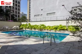 Apartamento com 4 Quartos à venda, 226m² no Vila Suzana, São Paulo - Foto 25