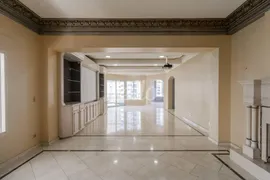 Apartamento com 5 Quartos para alugar, 336m² no Tatuapé, São Paulo - Foto 5