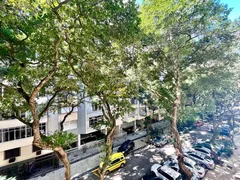 Apartamento com 3 Quartos à venda, 220m² no Copacabana, Rio de Janeiro - Foto 1