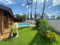 Casa com 3 Quartos para venda ou aluguel, 200m² no Enseada, Guarujá - Foto 3