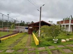 Fazenda / Sítio / Chácara com 3 Quartos à venda, 340m² no Biritiba Ussu, Mogi das Cruzes - Foto 6