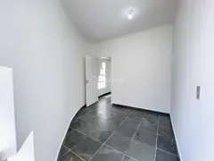 Conjunto Comercial / Sala com 4 Quartos para alugar, 90m² no Jardim Flamboyant, Campinas - Foto 10