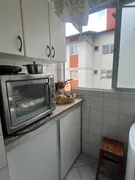 Apartamento com 2 Quartos à venda, 59m² no Candelaria, Belo Horizonte - Foto 9