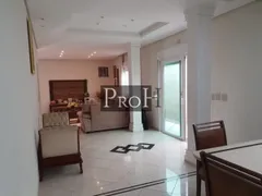 Casa com 3 Quartos à venda, 310m² no Vila Homero Thon, Santo André - Foto 7