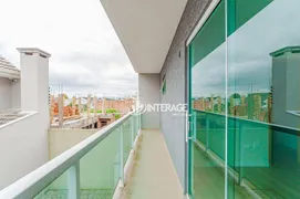 Casa de Condomínio com 3 Quartos à venda, 148m² no Santa Felicidade, Curitiba - Foto 19