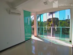 Prédio Inteiro com 9 Quartos à venda, 890m² no Parque Taquaral, Campinas - Foto 47