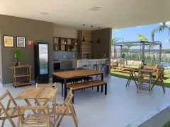 Apartamento com 2 Quartos para alugar, 43m² no Campos Ville, Araraquara - Foto 15