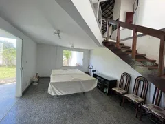 Casa de Condomínio com 4 Quartos à venda, 460m² no Patamares, Salvador - Foto 17