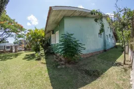 Casa com 4 Quartos à venda, 180m² no Centro, Sapucaia do Sul - Foto 9