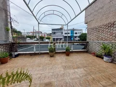 Prédio Inteiro à venda, 400m² no Vila Formosa, São Paulo - Foto 56