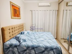 Casa de Condomínio com 3 Quartos à venda, 163m² no Jardim Residencial Maggiore, Araraquara - Foto 8