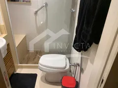 Apartamento com 3 Quartos à venda, 140m² no Copacabana, Rio de Janeiro - Foto 11