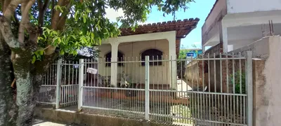 Casa com 3 Quartos à venda, 170m² no Araçás, Vila Velha - Foto 27