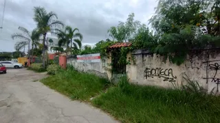 Terreno / Lote / Condomínio para alugar, 500m² no Itaipu, Niterói - Foto 3