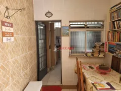 Casa com 3 Quartos à venda, 120m² no Vila Pedro Moreira, Guarulhos - Foto 7