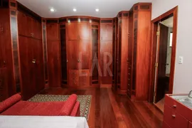 Apartamento com 4 Quartos à venda, 210m² no Funcionários, Belo Horizonte - Foto 22