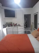 Casa com 4 Quartos à venda, 200m² no Bela Vista, São José - Foto 7