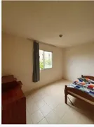 Apartamento com 2 Quartos à venda, 45m² no Idulipê, Santa Luzia - Foto 6