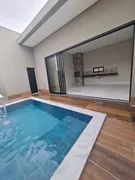 Casa de Condomínio com 3 Quartos à venda, 149m² no São João Del Rei, Cuiabá - Foto 2