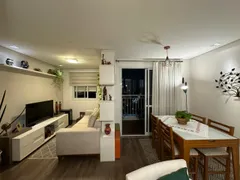 Apartamento com 2 Quartos à venda, 65m² no Vila Vera, São Paulo - Foto 3