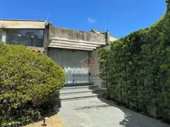 Casa com 5 Quartos à venda, 480m² no Mangabeiras, Belo Horizonte - Foto 1